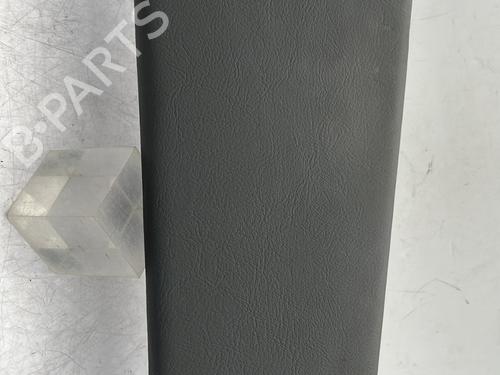 Right sun visor RENAULT 19 I Chamade (L53_) 1.9 D (L534, L53J) | BP29855451I2