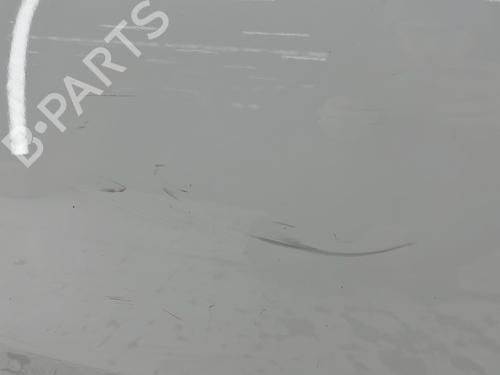 Dør venstre bak CITROËN C4 CACTUS 1.2 THP 110 | BP32290776C4  - Image 5