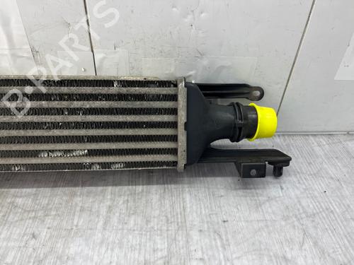 Intercooler OPEL CORSA D (S07) | BP40551738M30 - Image 2