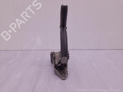 Hand brake AUDI A3 (8P1) 2.0 TDI 16V | BP23695017I18 