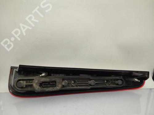 Left taillight FORD FOCUS C-MAX (DM2) 2.0 TDCi | BP23731434C34 - Image 5