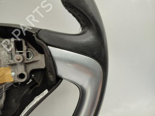 Steering wheel CITROËN DS3 (SA_) 1.6 HDi 90 | BP23676850C49 