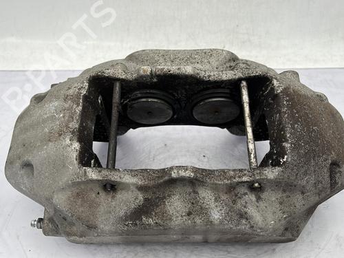 Used Right front brake caliper Right front brake caliper VW TOUAREG (7LA, 7L6, 7L7) 3.0 V6 TDI (225 hp) 29262072 29262072