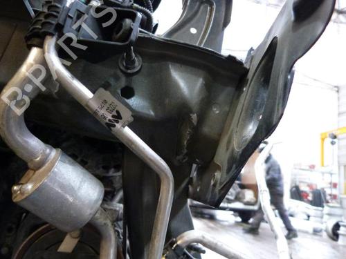 Electronic module CITROËN C3 II (SC_) 1.6 HDi | BP23710418M83 - Image 51