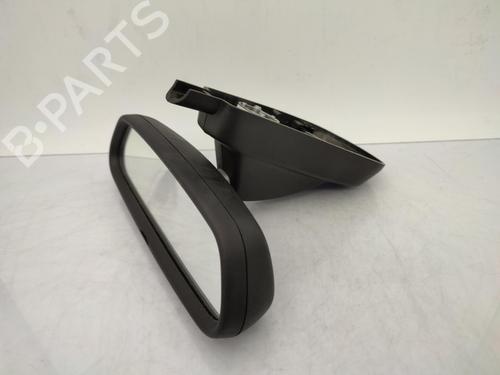 Rear mirror PEUGEOT 208 I (CA_, CC_) 1.6 BlueHDi 100 | BP23706834I6 