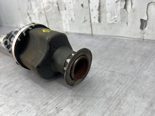 Right front driveshaft RENAULT KANGOO (KC0/1_) D 65 1.9 (KC0E, KC02, KC0J, KC0N) | BP34281130M39  - Image 6