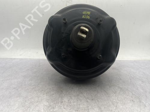 Used Servo brake RENAULT MASTER I Van (T__) 28-35 2,5 D (75 hp) 30970542