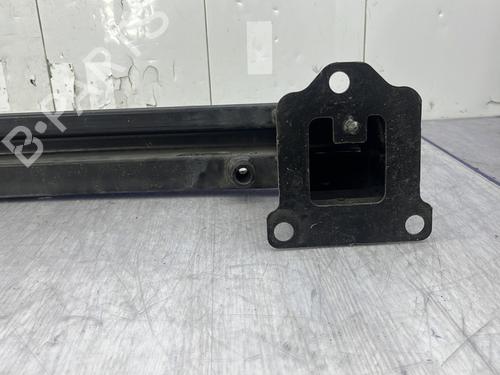 Front bumper reinforcement PEUGEOT 207 (WA_, WC_) 1.6 HDi | BP31838923C109