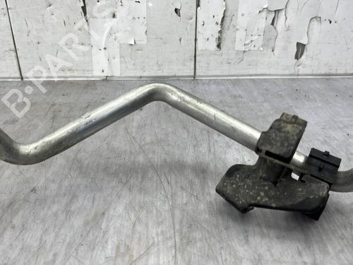 Used AC pipe AC pipe TOYOTA RAV 4 III (_A3_) 2.2 D 4WD (ALA30_, ALA30R) (136 hp) 33954126 33954126