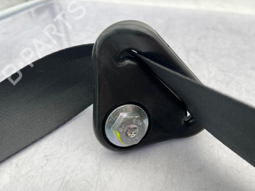 Rear right seatbelt RENAULT TWINGO II (CN0_)  | BP34043852I28  - Image 7