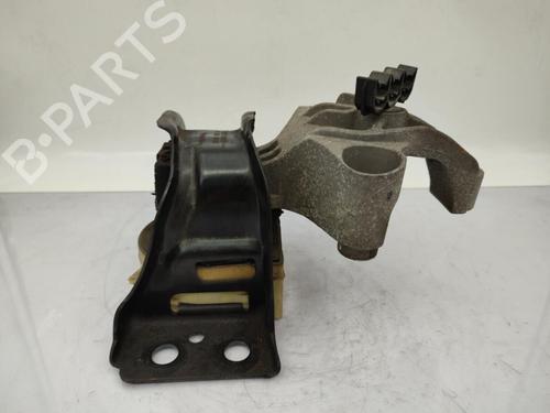Engine mount RENAULT CLIO IV (BH_) 1.5 dCi 90 | BP23728492M89 - Image 3