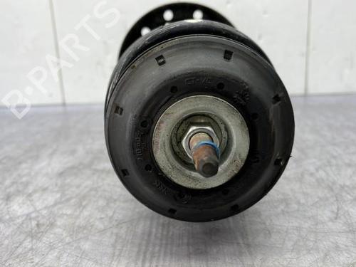 Right front shock absorber OPEL CORSA D (S07) 1.3 CDTI (L08, L68) | BP23753660M17 