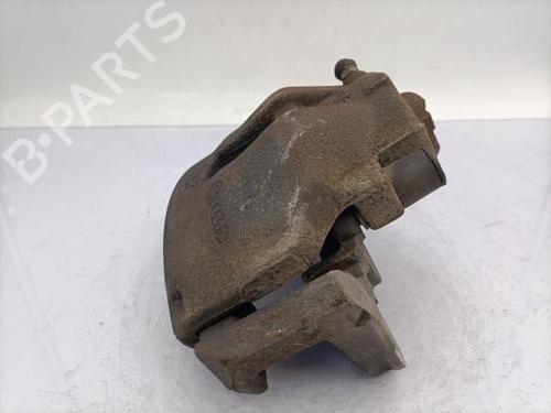 left-front-brake-caliper-seat-exeo-st-3r5-2009-2010-2011-2012-2013-23749433 main image