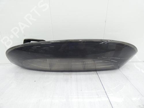 left-taillight-opel-corsa-c-x01-2000-2001-2002-2003-2004-2005-2006-2007-2008-2009-23687681 main image