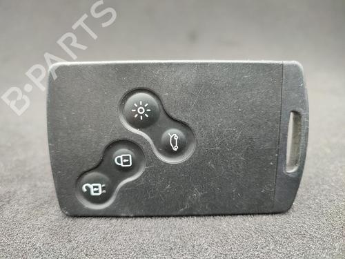 Electronic module RENAULT CLIO IV (BH_) 1.5 dCi 90 | BP23742537M83  - Image 17