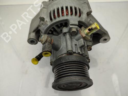 Alternator HYUNDAI MATRIX (FC) 1.5 CRDi | BP23738685M7 