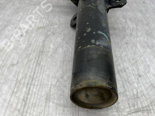 Right front shock absorber FORD MONDEO III (B5Y) 2.0 16V TDDi / TDCi | BP26496480M17 
