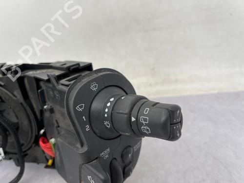 Steering column stalk RENAULT KANGOO Express (FW0/1_) 1.5 dCi 90 (FW0G, FW05, FW08, FW11) | BP36901757I23  - Image 6