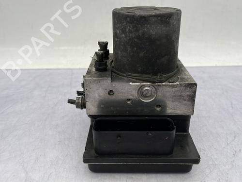 ABS pump BMW 5 (E60) 530 d | BP23754807M43 