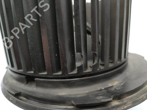 Heater blower motor SEAT LEON (1P1) 1.9 TDI | BP23741654M62 