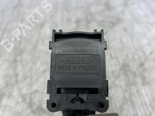 Used Steering column stalk Steering column stalk CITROËN SAXO (S0, S1) 1.1 X, SX (60 hp) 23674471 23674471