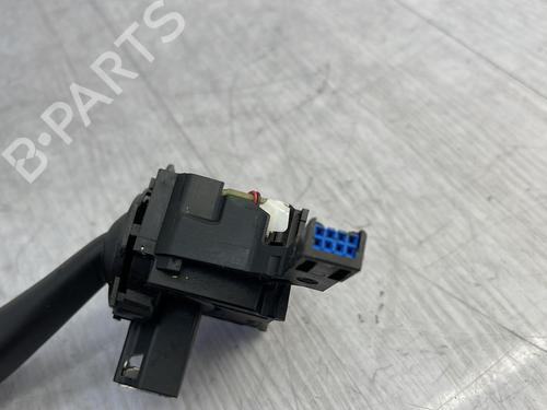 Steering column stalk VW GOLF V (1K1) 1.9 TDI | BP23685744I23 