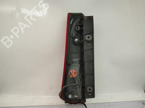 Right tailgate light KIA CEE'D SW (ED) 1.6 CRDi 115 | BP23732118C80  - Image 7