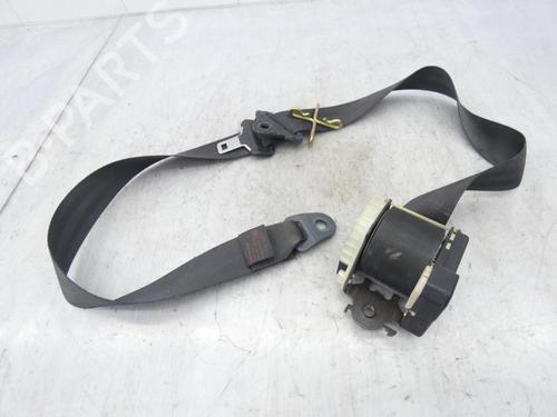 Used Front right seatbelt Front right seatbelt 23699239 23699239