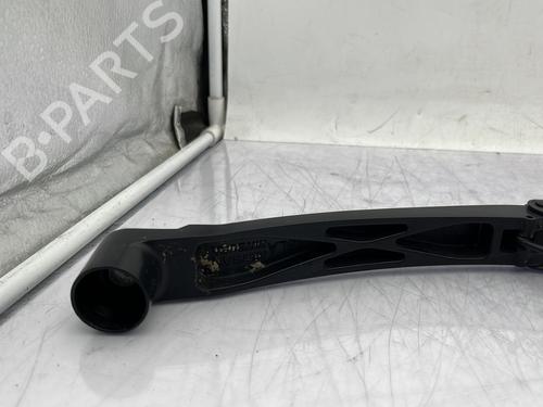 front-windshield-wiper-arm-nissan-qashqai-ii-j11-j11_-2013-33001011 main image