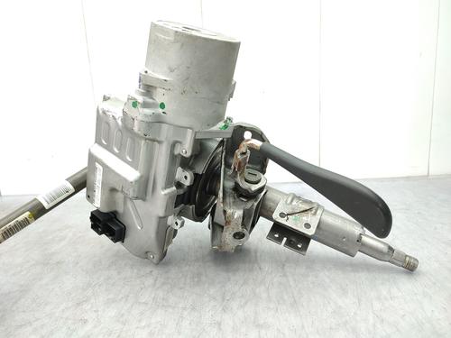 Steering column FIAT 500 (312_) 0.9 (312AXG1A, 312.AXG11) | BP23758517M21  - Image 10
