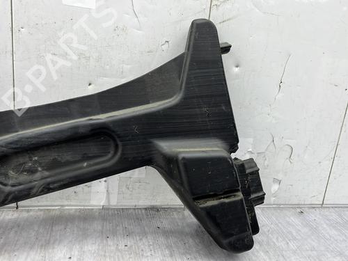 Windscreen washer tank CITROËN C4 Picasso II 1.6 HDi / BlueHDi 115 | BP31039572C113 