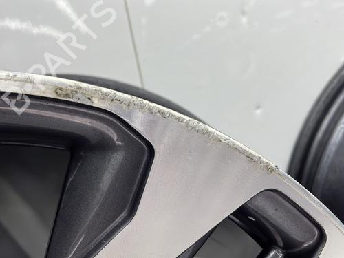 Other RENAULT TALISMAN (LP_) 1.6 dCi 160 | BP30719756O1 