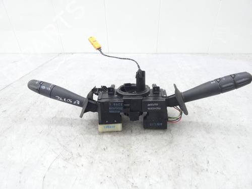 Used Steering column stalk RENAULT CLIO II (BB_, CB_) 1.4 (B/CB0C, B/CB0S) (75 hp) 23699844
