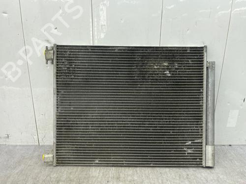 AC radiator RENAULT MEGANE IV Hatchback (B9A/M/N_) 1.5 dCi 110 (B9A3) | BP37743631M32 - Image 3