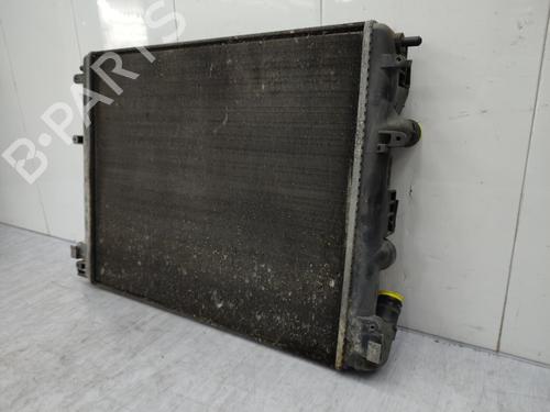 Water radiator RENAULT KANGOO (KC0/1_) 1.6 16V | BP23730728M31 - Image 3