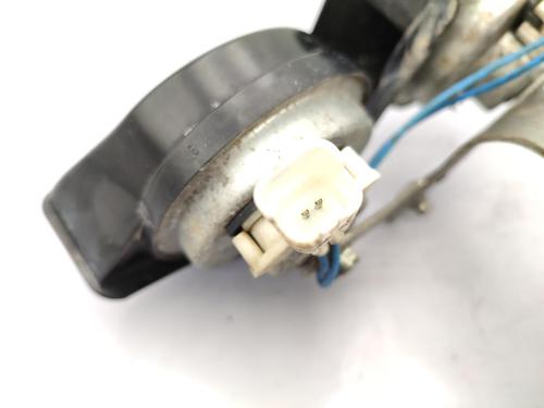 Horn CITROËN C5 III (RD_) 2.0 HDi (RDRHD8, RDRHDJ, RDRHR8, RDRHRJ) | BP23741843E13  - Image 6