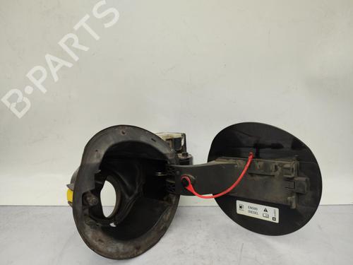 fuel-flap-chevrolet-cruze-j300-2009-23711387 main image