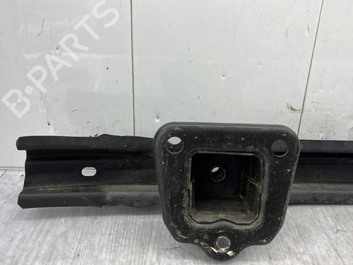 Used Rear bumper reinforcement Rear bumper reinforcement BMW 3 (E90) 320 d (184 hp) 33737909 33737909