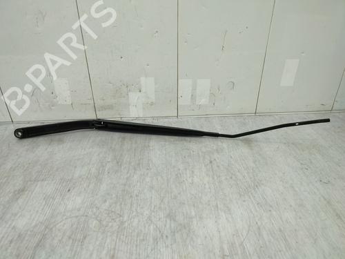 Front windshield wiper arm RENAULT CLIO IV (BH_) 1.2 16V | BP24503416C143 
