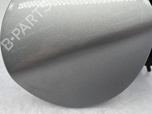 Fuel flap CITROËN C4 II (NC_) 1.6 BlueHDi 100 | BP24400041C131