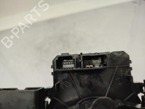 Steering column stalk KIA PICANTO II (TA) 1.0 | BP23723040I23  - Image 8