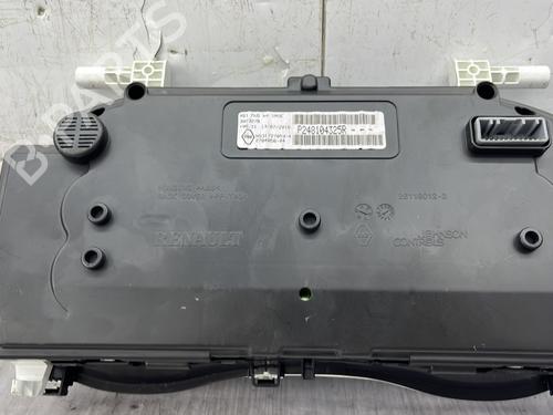 instrument-cluster-renault-kangoo-express-fw01_-2008-32506795 main image