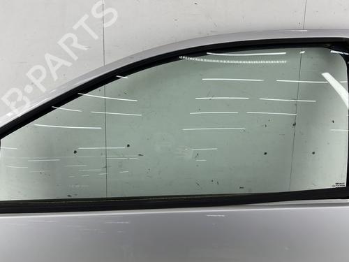 Left front door RENAULT TWINGO II (CN0_) 1.2 (CN0D) | BP30484803C2
