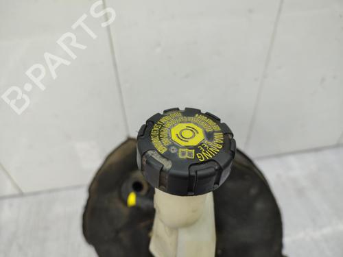 Servo brake RENAULT MODUS / GRAND MODUS (F/JP0_) 1.5 dCi (FP0D, JP0D) | BP23720547M42 - Image 9