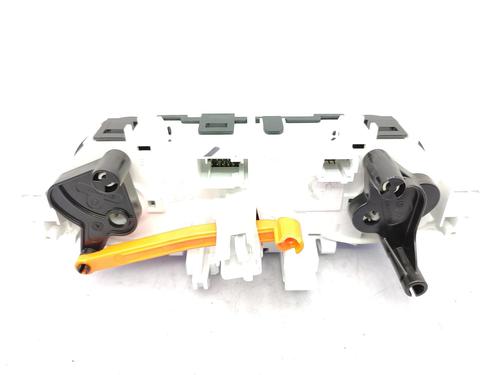 Climate control CITROËN C3 III (SX) 1.6 BlueHDi 75 | BP23723071I5 - Image 4