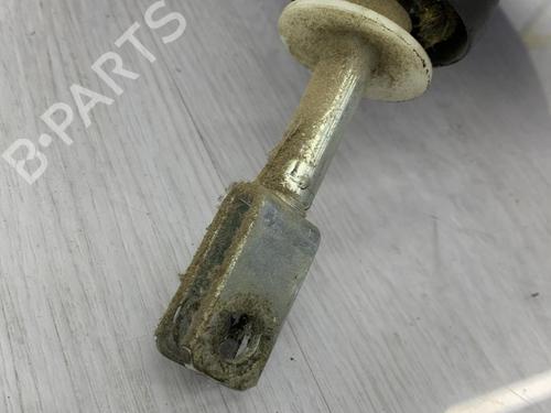 Servo brake RENAULT KANGOO Express (FW0/1_) 1.5 dCi 70 (FW0A, KW0V) | BP23702472M42 - Image 4