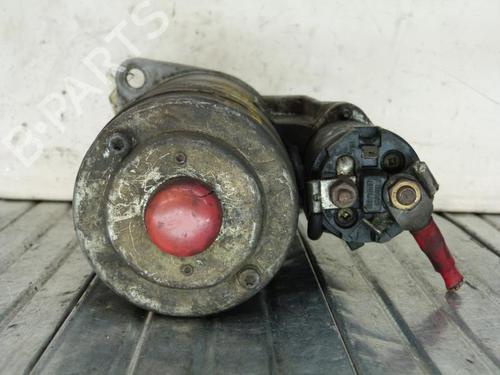 Starter ROVER MAESTRO Hatchback 1.3 | BP23671656M8 - Image 8