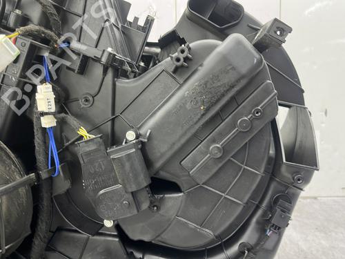 Heater matrix box FORD KA (RU8) 1.2 | BP33737917M61 - Image 11