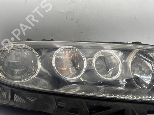 Right headlight MAZDA 6 Hatchback (GG) 2.0 DI (GG14) | BP30970570C29