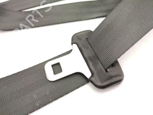 Rear right seatbelt KIA CEE'D SW (ED) 1.6 CRDi 115 | BP23760369I28  - Image 6